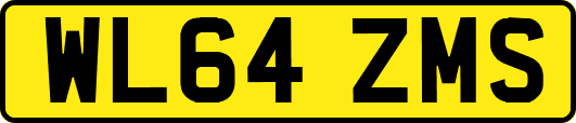 WL64ZMS