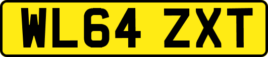 WL64ZXT