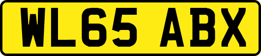 WL65ABX