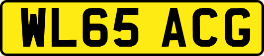 WL65ACG