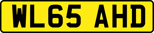 WL65AHD