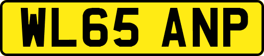 WL65ANP