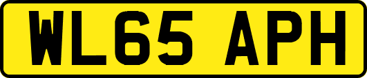 WL65APH