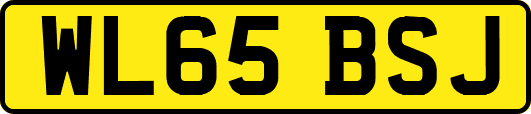 WL65BSJ