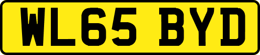 WL65BYD