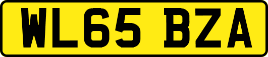 WL65BZA