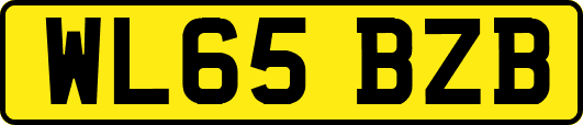 WL65BZB
