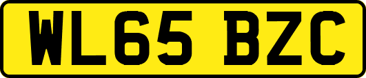 WL65BZC