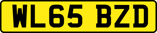 WL65BZD