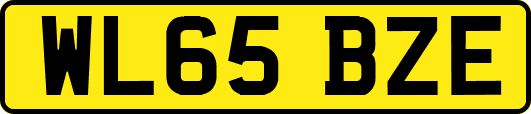 WL65BZE