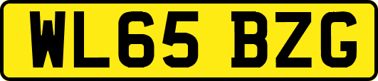 WL65BZG