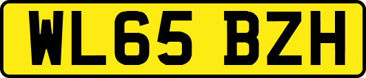 WL65BZH
