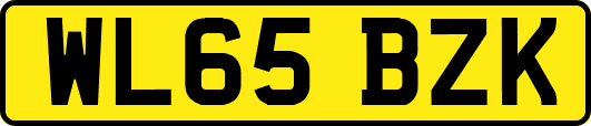 WL65BZK