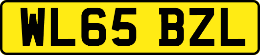 WL65BZL