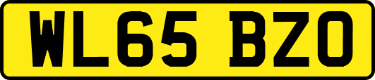 WL65BZO