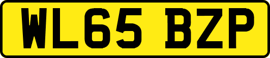 WL65BZP