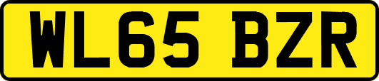 WL65BZR
