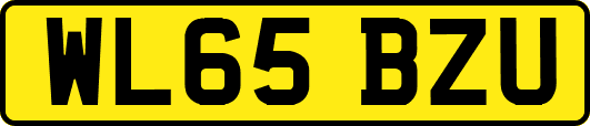 WL65BZU
