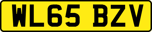WL65BZV