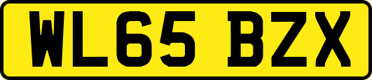 WL65BZX