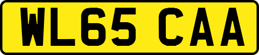 WL65CAA