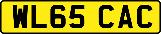 WL65CAC