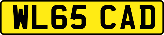WL65CAD