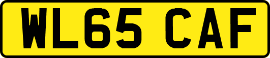 WL65CAF