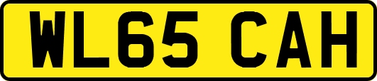 WL65CAH