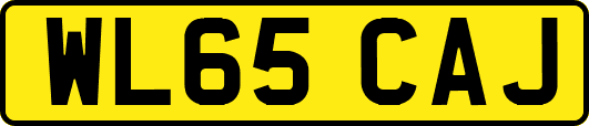 WL65CAJ
