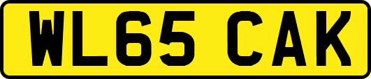 WL65CAK