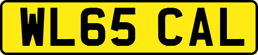 WL65CAL