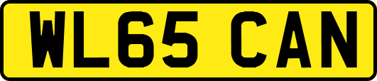 WL65CAN