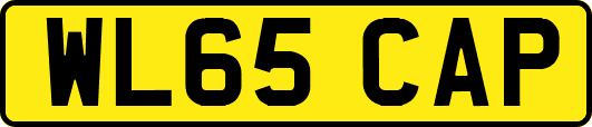 WL65CAP