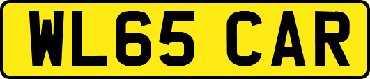 WL65CAR