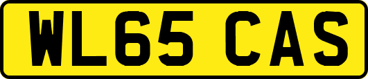 WL65CAS
