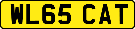 WL65CAT
