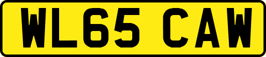 WL65CAW