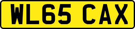 WL65CAX