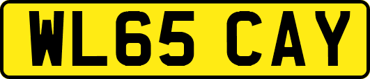 WL65CAY