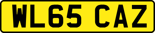 WL65CAZ