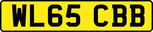 WL65CBB