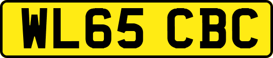 WL65CBC