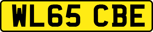 WL65CBE