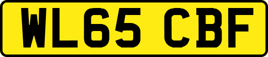 WL65CBF