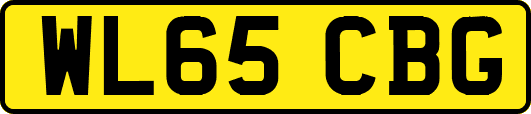 WL65CBG