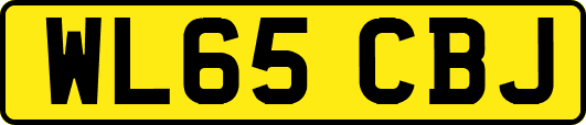 WL65CBJ