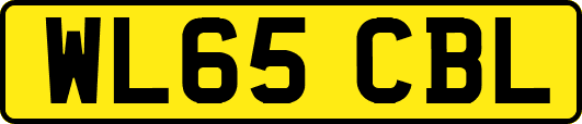 WL65CBL