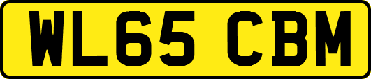 WL65CBM