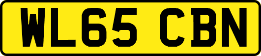 WL65CBN